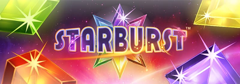 starburst-slots-casino
